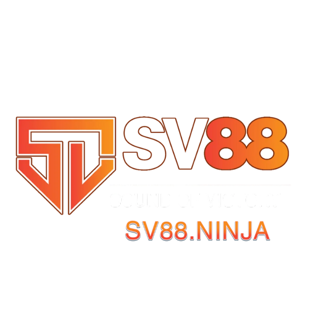 sv88.ninja