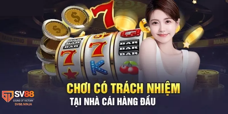 Những trường hợp miễn trách nhiệm của nền tảng Sv88