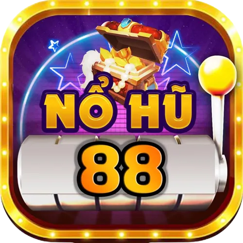 Trang chủ 7 no hu sv88