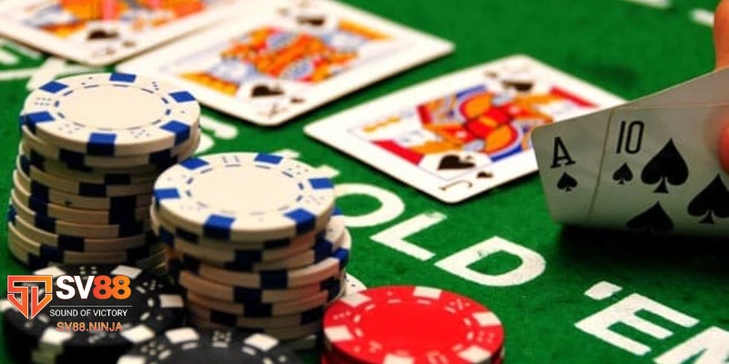 Giới thiệu về Poker online