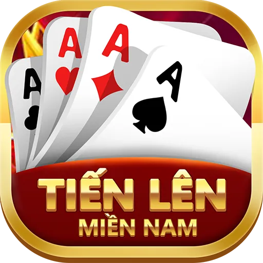 Trang chủ 5 tien len mien nam sv88